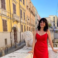 Casa di Margot