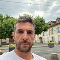 Casa di David