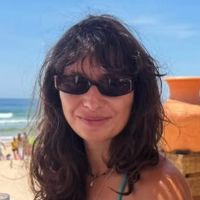 Blandine s Haus