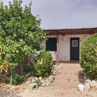Casa di Maitane