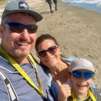 APARTAMENTO EN MARINA DOR (OROPESA DEL MAR, CASTELLON)