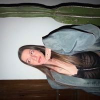 Leonoraina kuća