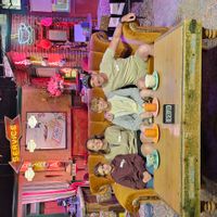 Villa  en pays Catalan proche de la mer