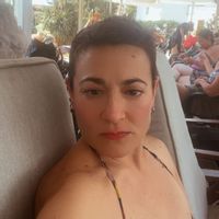 Silviaina kuća