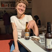 Mathildeina kuća