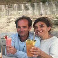 Casa de Emilie
