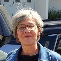 GHISLAINEina kuća