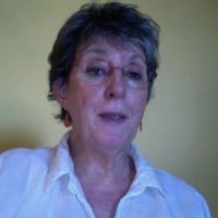 La maison de MICHELE