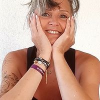 Célinas hus