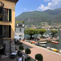 Casa de Alessia