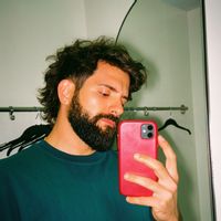 Lucass hus