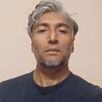 Miraz Roshan's private room