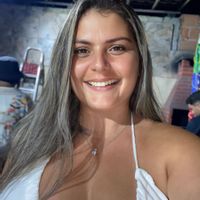 Helena Queirogas hus