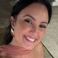 Nathalia Marcias hus