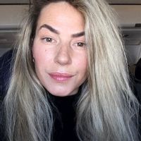 Kristinas hus