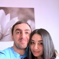 Hrachina kuća