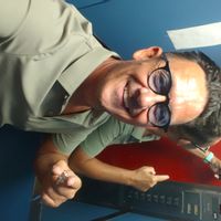 huis van GIANLUIGI
