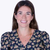Paloma s Haus
