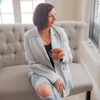 Boutique Family Home | Walk to Bayfront