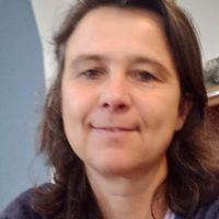 Elsina kuća