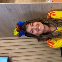 Paula Andreas hus