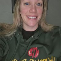 Amanda s Haus