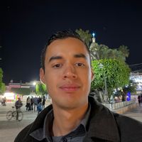 Efren armandoina kuća