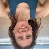 Lenas Oase