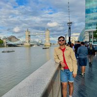 Gustavo Rodriguez s Haus