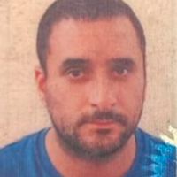 Javier joaquins hus