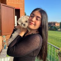 Chiara s Haus