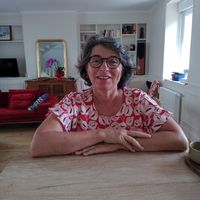 Laurences hus