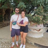 Casa de Camille