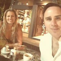 La maison de Adriano & Liliane