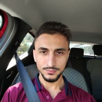Mohammadina kuća