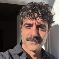 Miguel s Haus