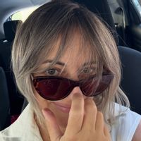 Martina s Haus