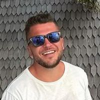 Romains hus