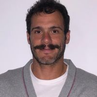 Nicolás Estebanina kuća