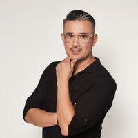 Eduardos hus