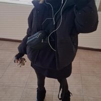 Aldana milenaina kuća