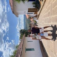 Casa de Valery