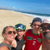 Vacances nature, sportive ou farninente dans le Vercors – Maison lumineuse en bois, 170m²