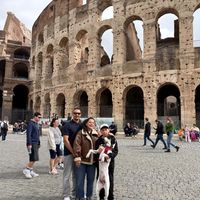 Casa di 