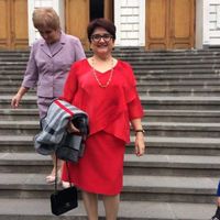 ina kuća