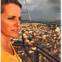 Virginie s Haus