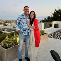 Shiho and Alan s Haus