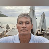huis van Helan Ribeiro
