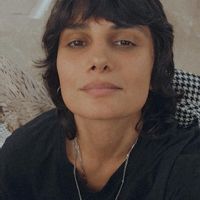 tamarina kuća