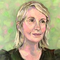 ina kuća